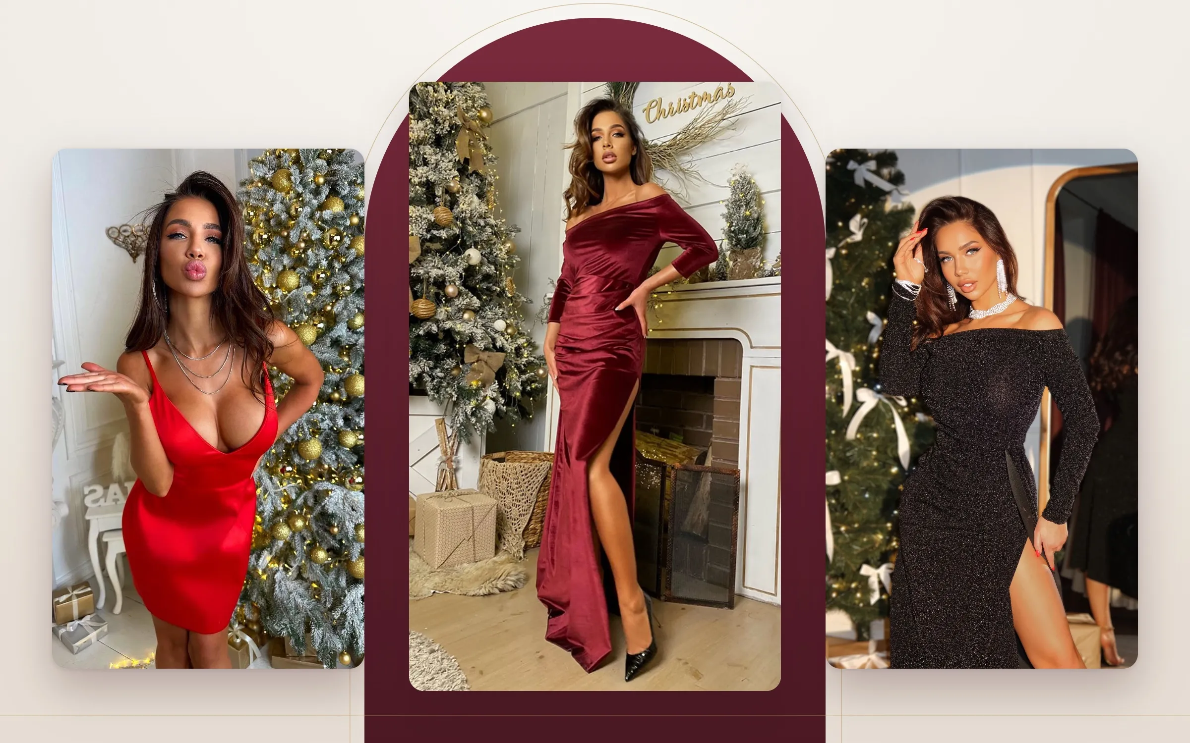 Сукні JK-Fashion різної довжини — міні, міді й у підлогу